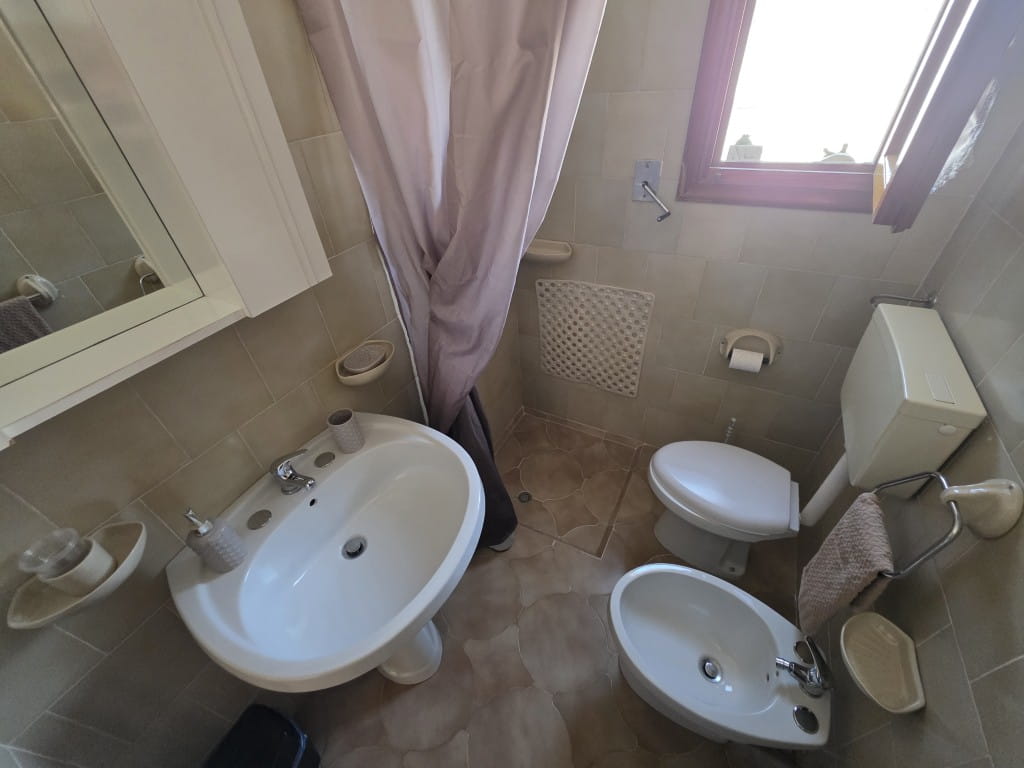 Giano Group Immobiliare